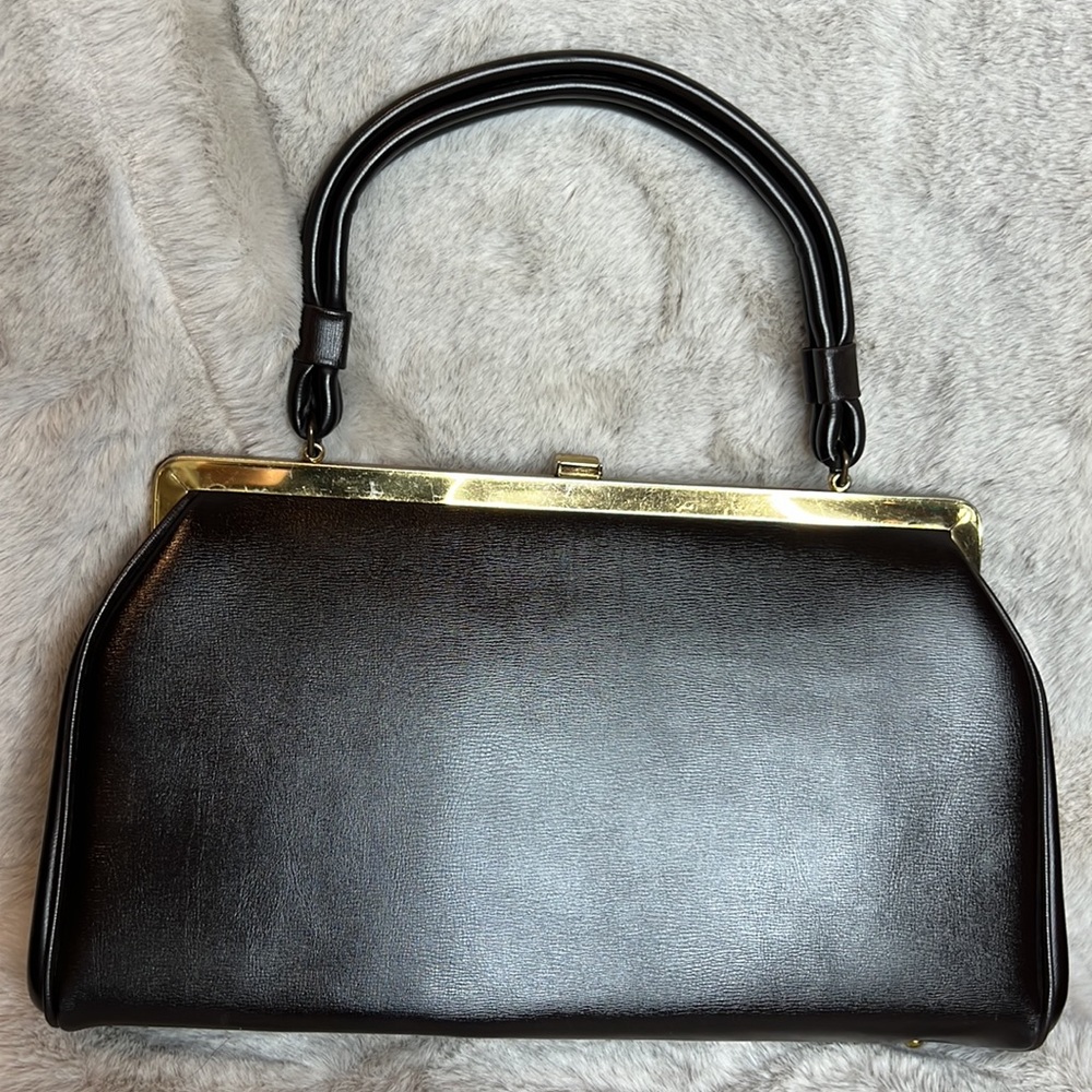 Dover Purse - Picture 9 of 12